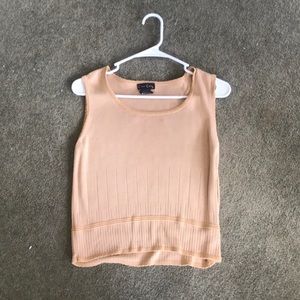 Business or casual top